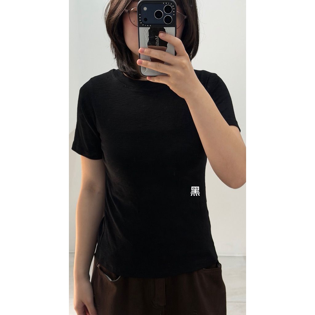 tw-11134207-820le-mm5tv3zs035udb