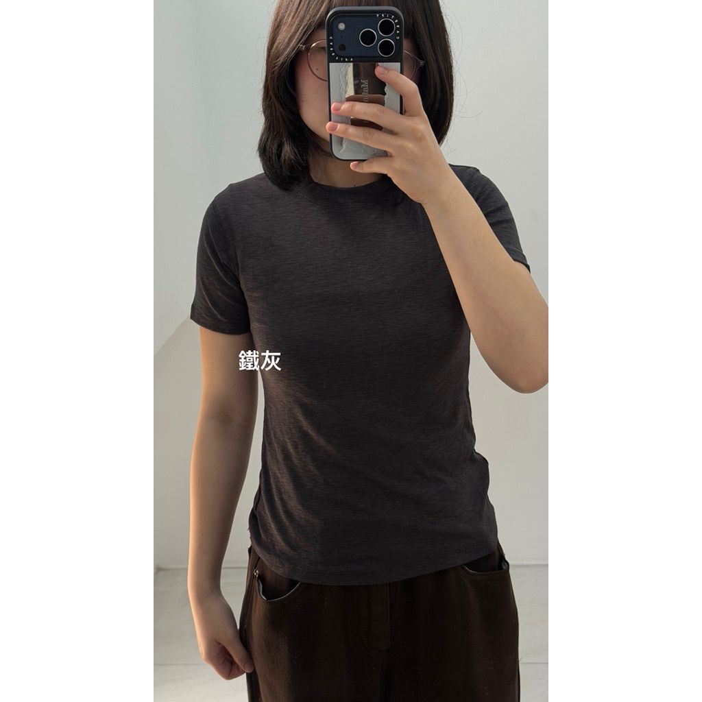 tw-11134207-820l5-mm5tv3zxz02025