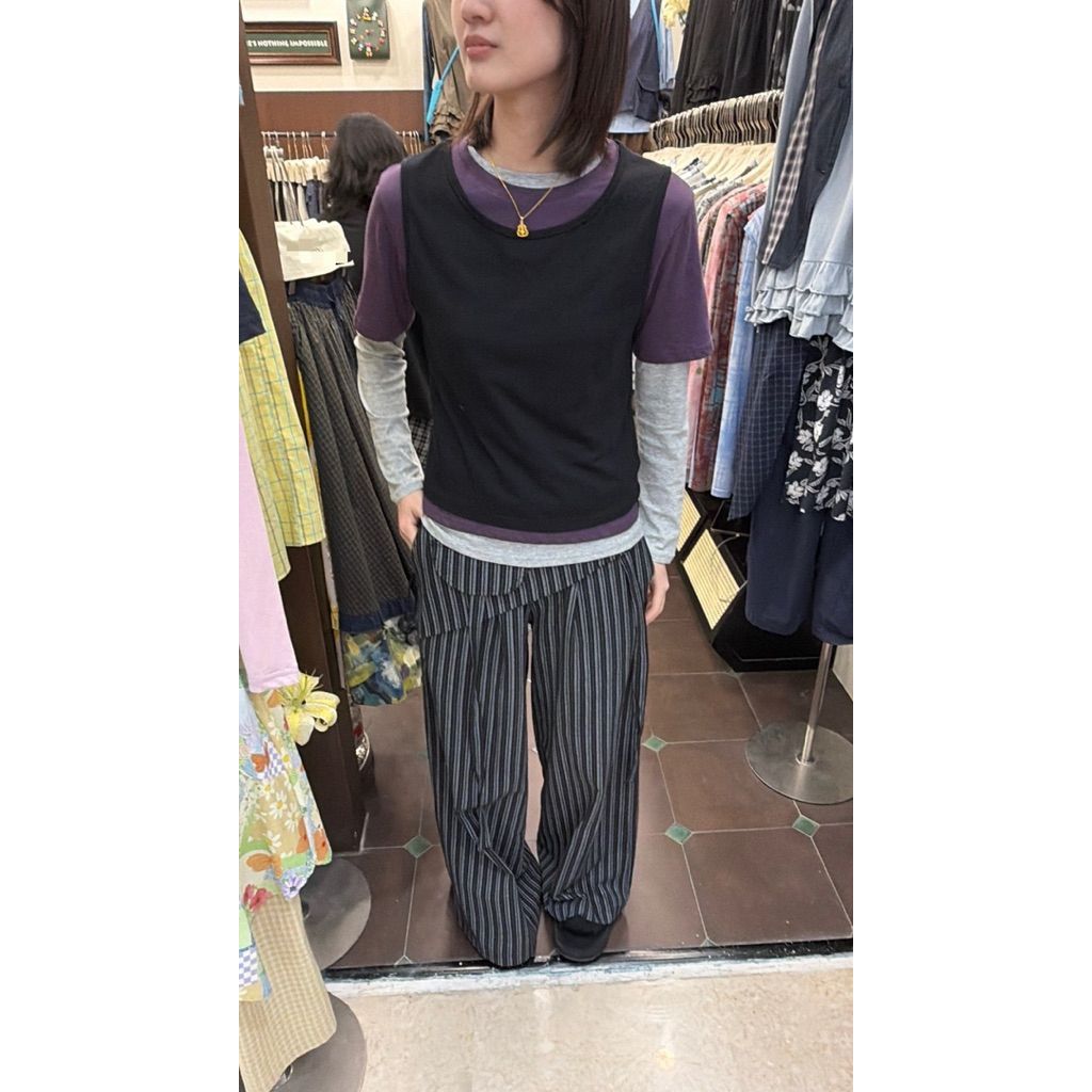 tw-11134207-820lc-mm1aed9g9og219