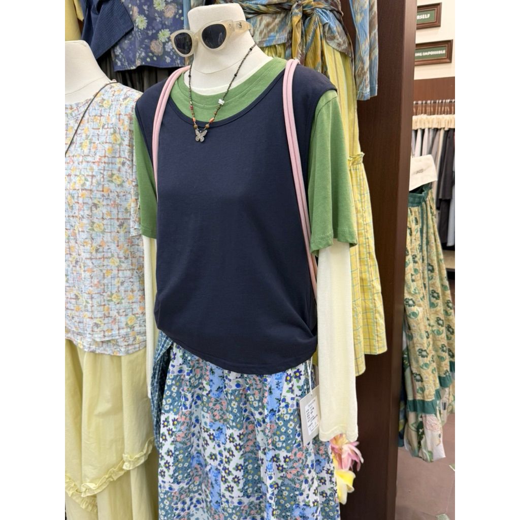 tw-11134207-820l5-mm1aakjmlgch49