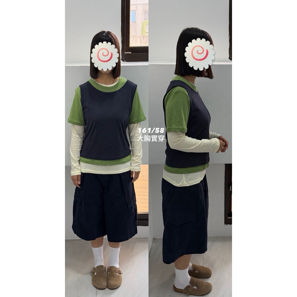 tw-11134207-820lh-mm1aeda0boci65