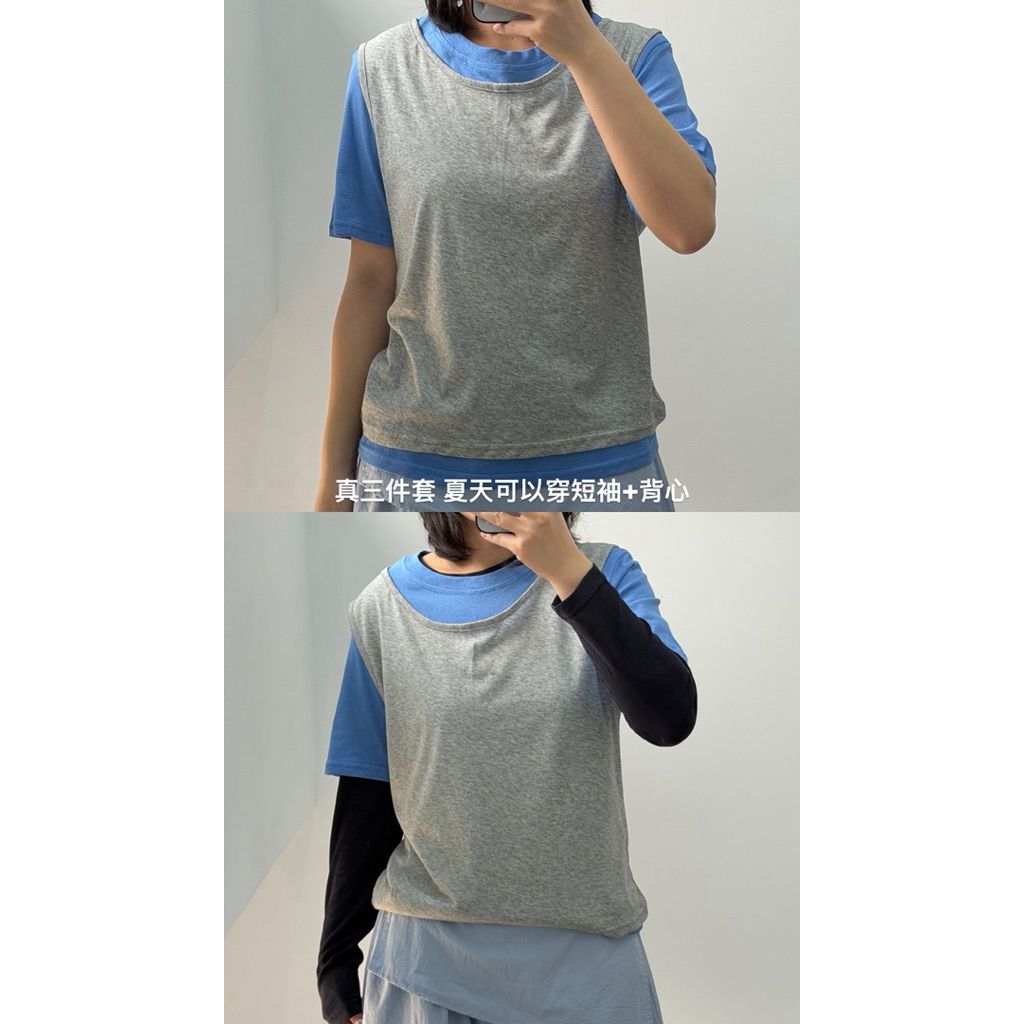 tw-11134207-820lc-mm2o2yod9mo458