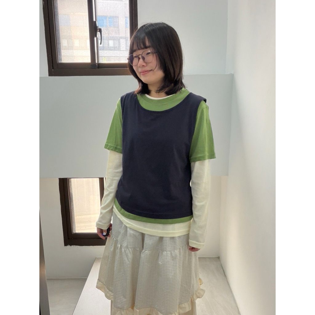 tw-11134207-820l4-mm2o2yohk54w2a