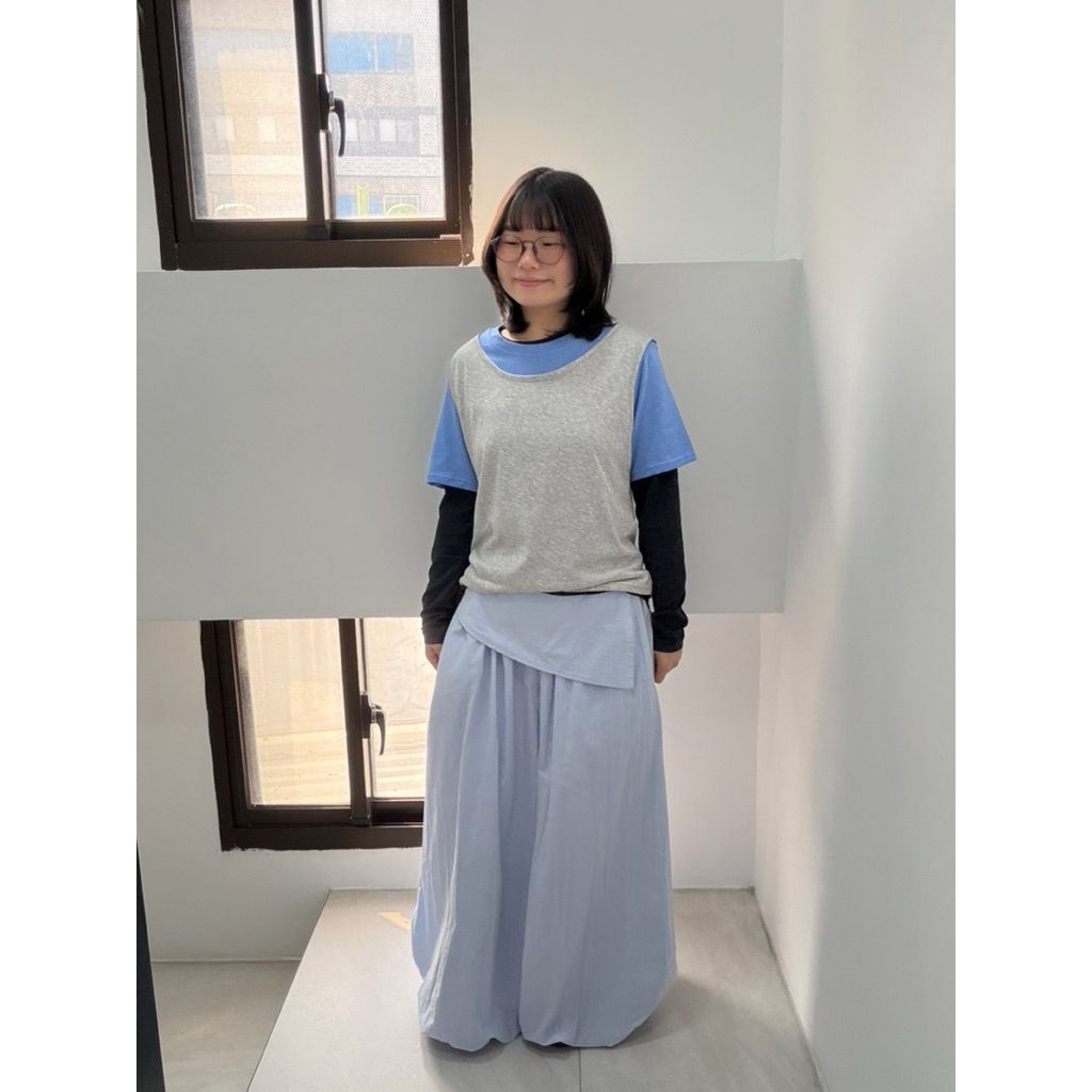 tw-11134207-820l5-mm2o3kbruwox0d