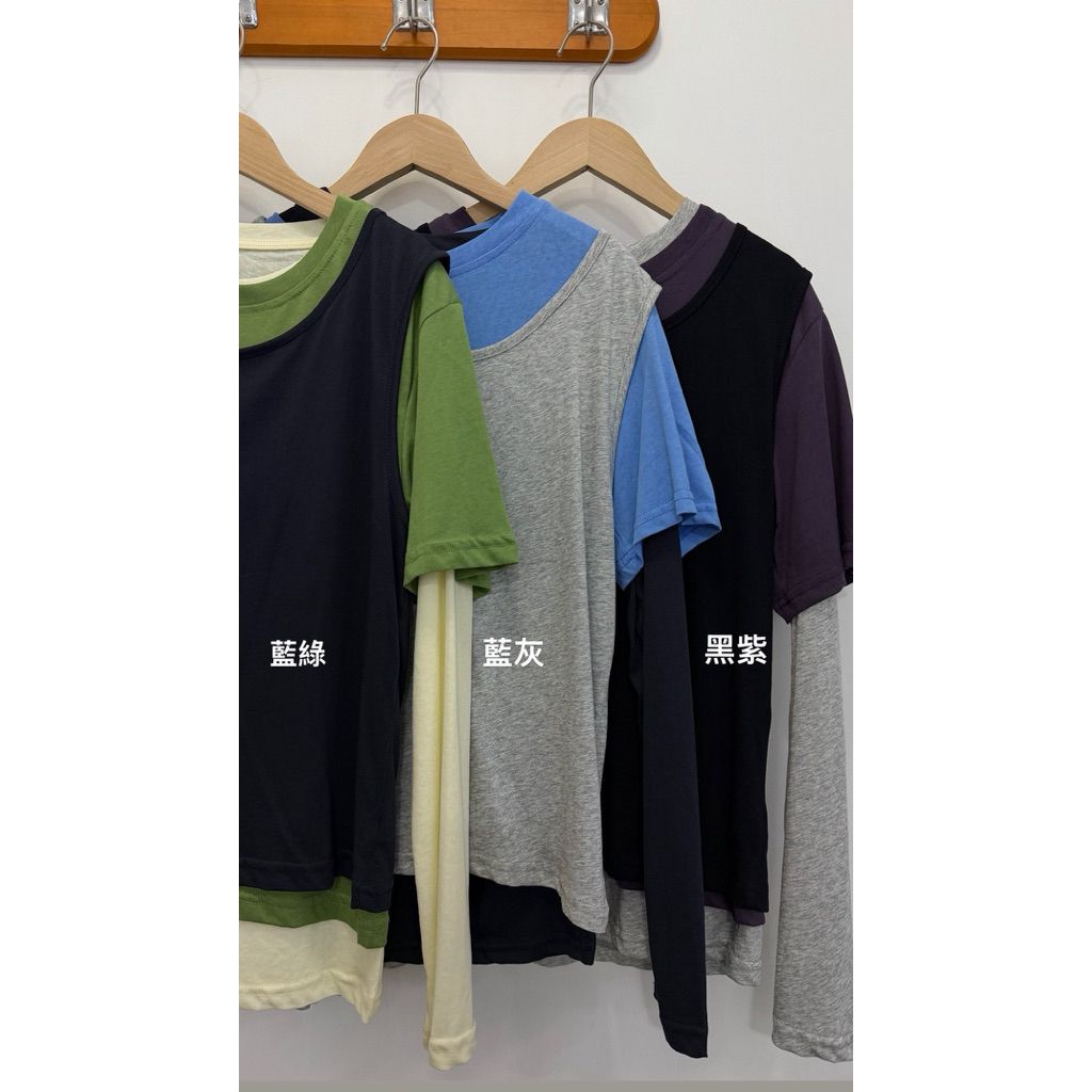 tw-11134207-820l6-mm6061kj80le67