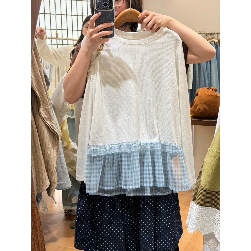 tw-11134207-820lf-mm5eox7glnus40