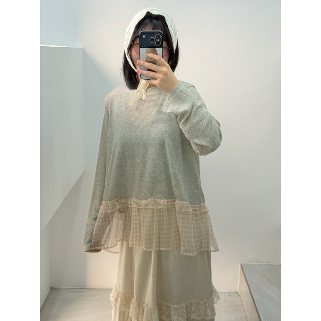 tw-11134207-820l4-mm5eihlyq68fbd