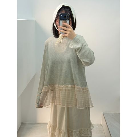 tw-11134207-820l4-mm5eihlyq68fbd