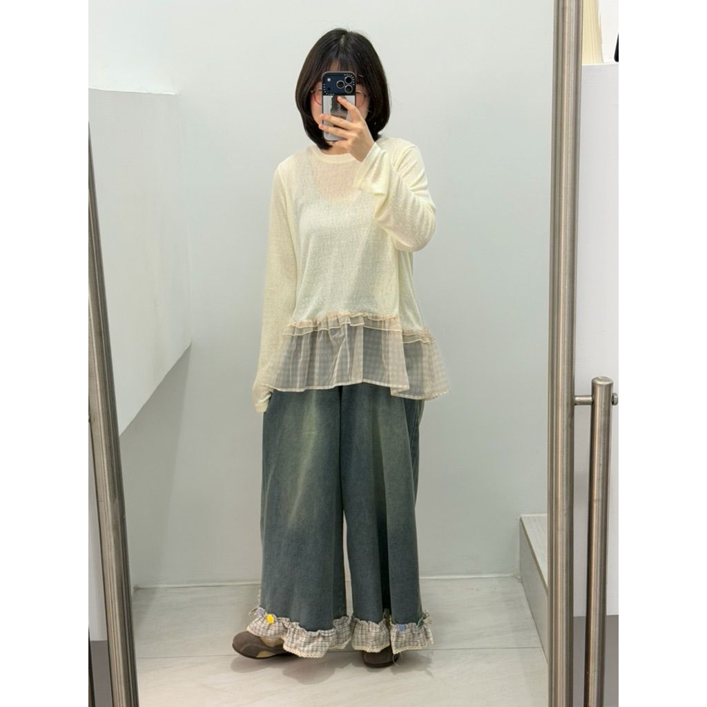 tw-11134207-820la-mm5eihlemrr571