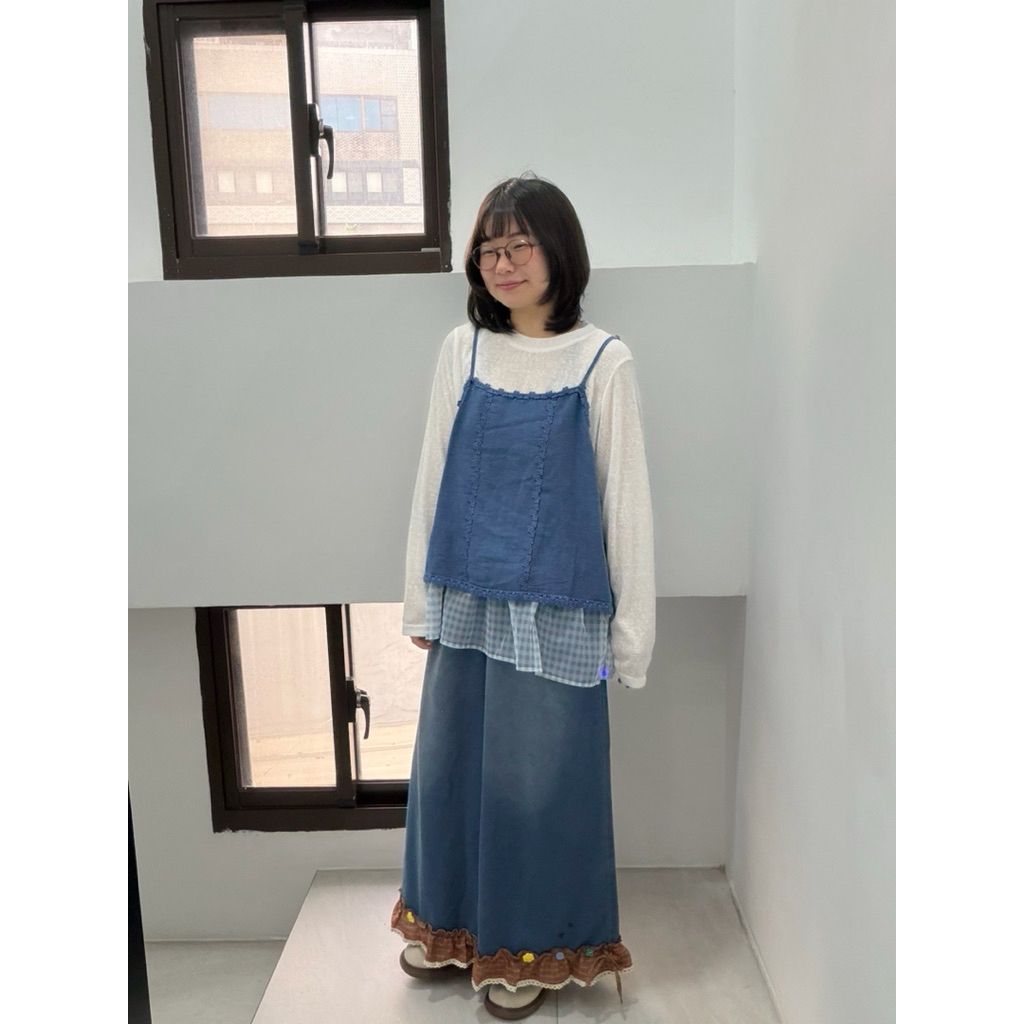 tw-11134207-820lc-mm5eihlzpaf45f