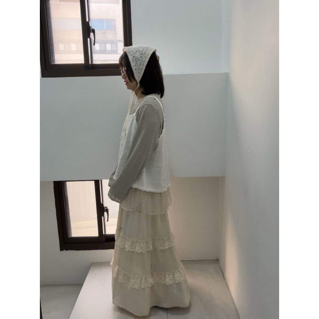 tw-11134207-820ld-mm5eihm8r66nbc