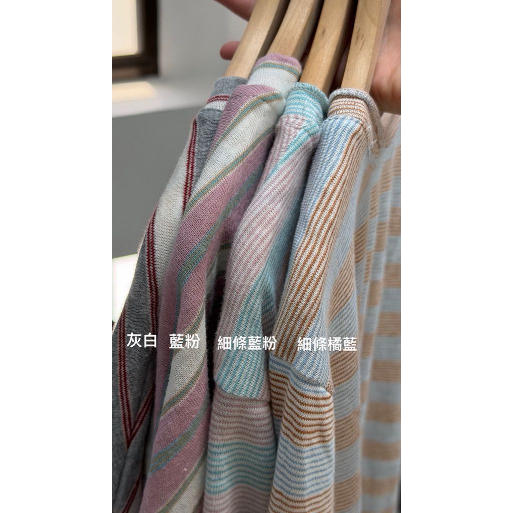 tw-11134207-820l5-mm5gmtbeduyof0