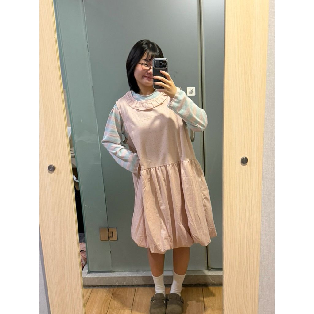 tw-11134207-820lh-mm5gmtbef9j4d9