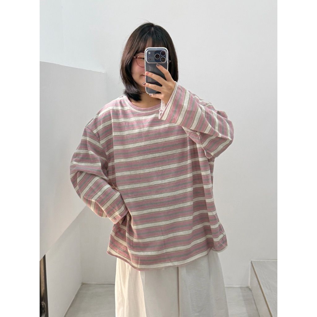 tw-11134207-820lc-mm5gmtbbgide3a