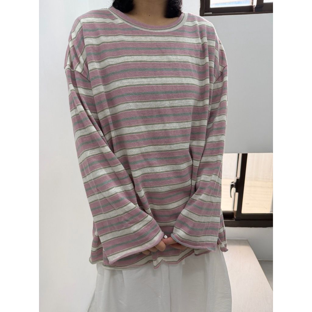 tw-11134207-820li-mm5gmtbog9hcaa