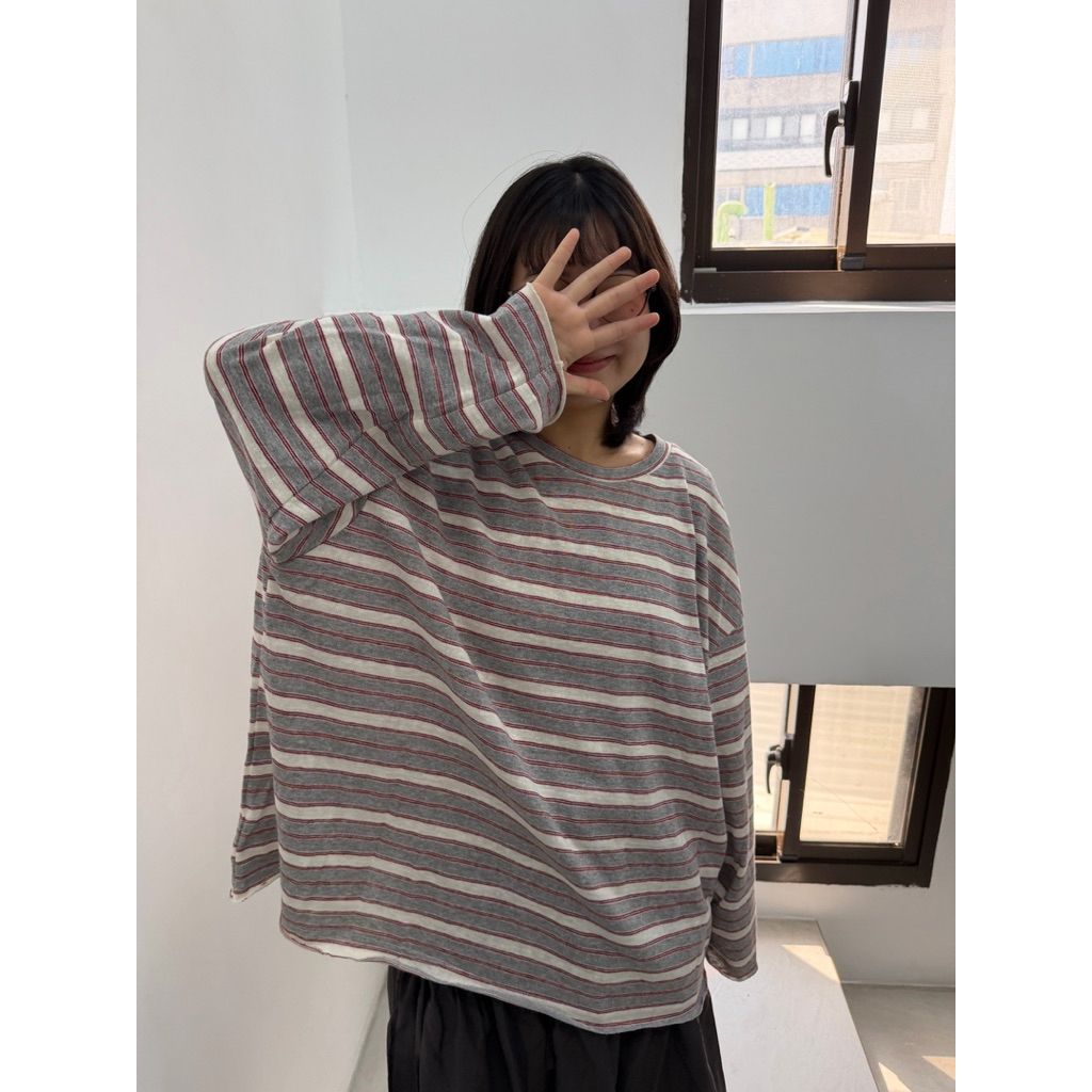 tw-11134207-820l9-mm5gmtbwkflt92