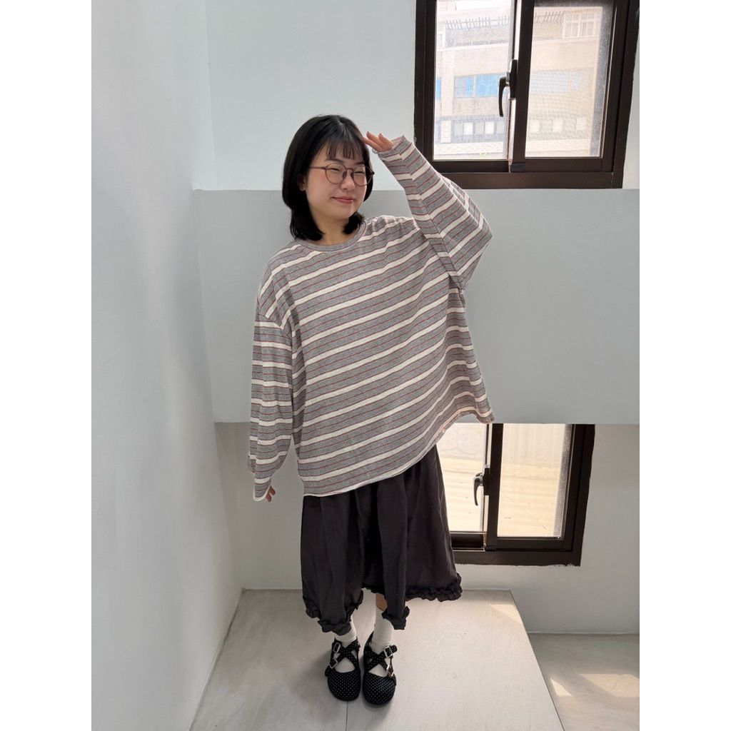 tw-11134207-820li-mm5gmtc8qosk7b