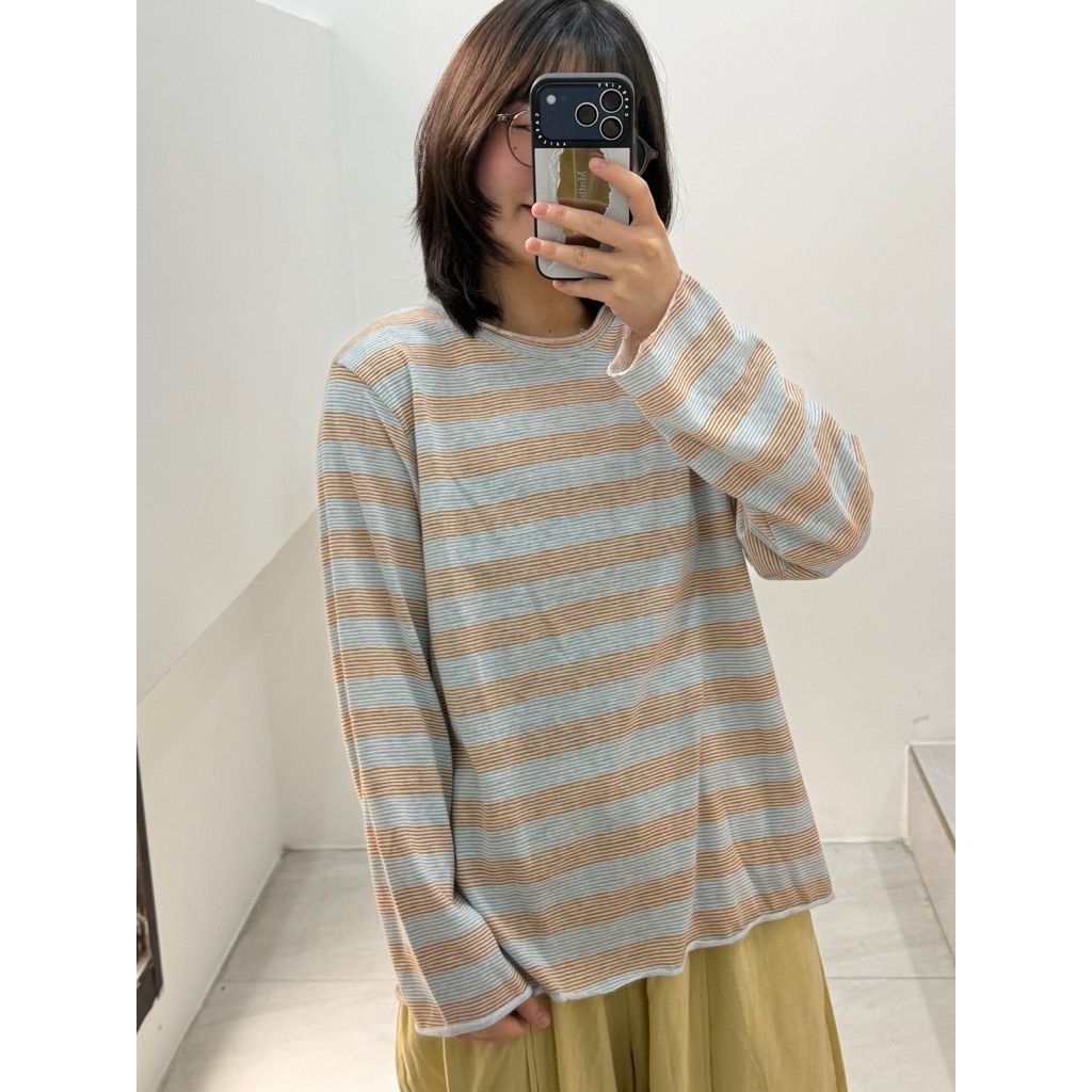 tw-11134207-820li-mm5osbvygzyg35