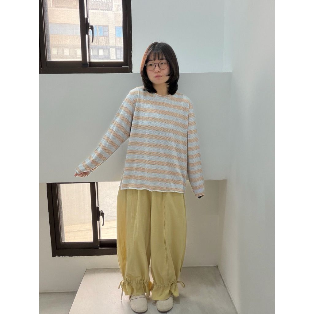 tw-11134207-820l7-mm5osguqlpttdd