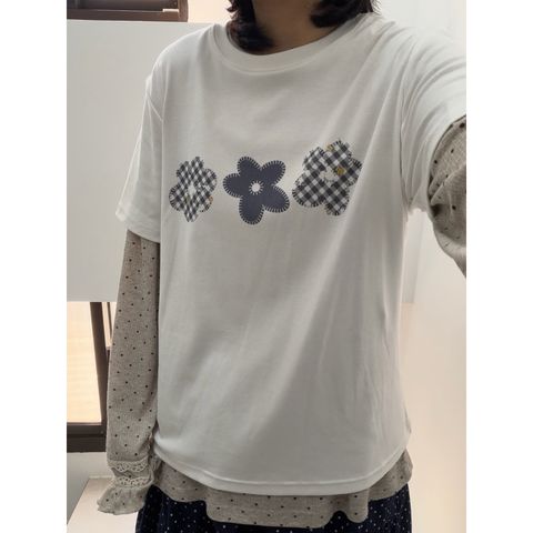 tw-11134207-820l5-mlkj32hehi4l8d