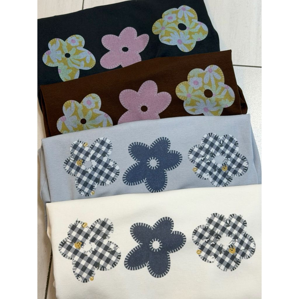 tw-11134207-820l5-mm60blbdyrd1dc