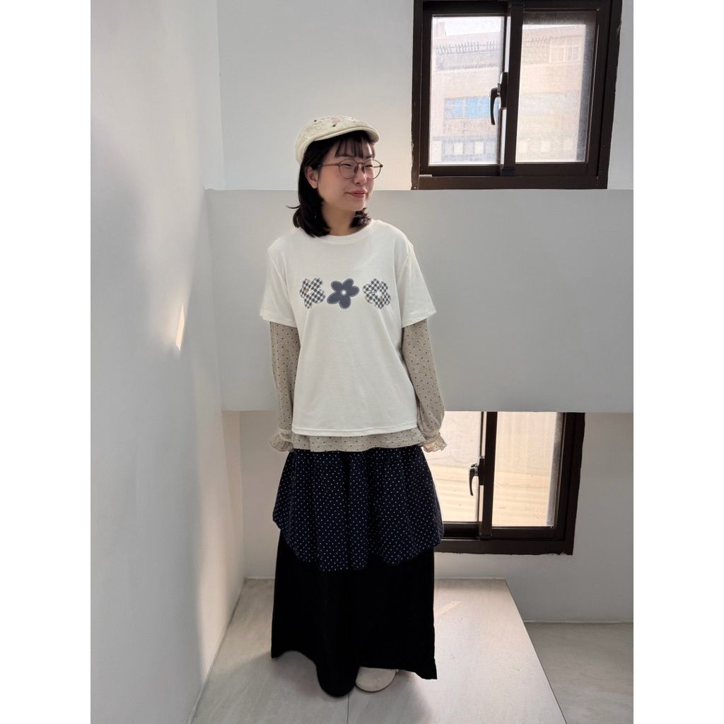 tw-11134207-820lg-mm17rlq7tddw5a