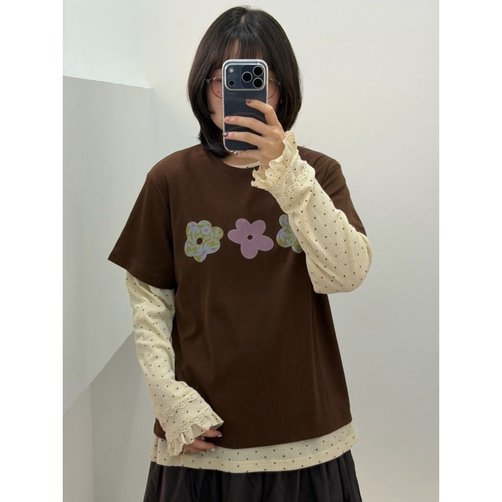 tw-11134207-820lc-mlkj32g6whs3ab