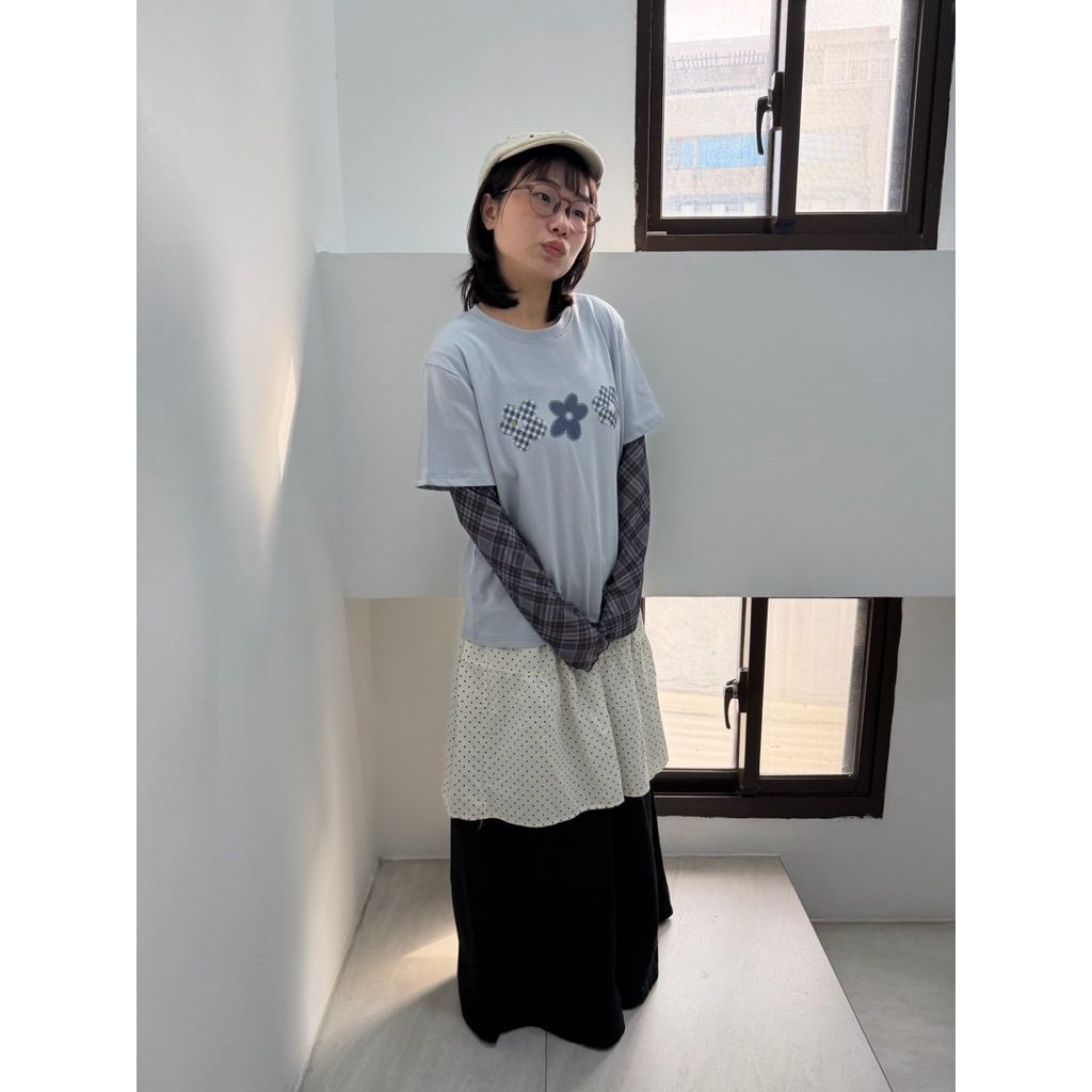 tw-11134207-820l7-mlkj32g2x7uoee