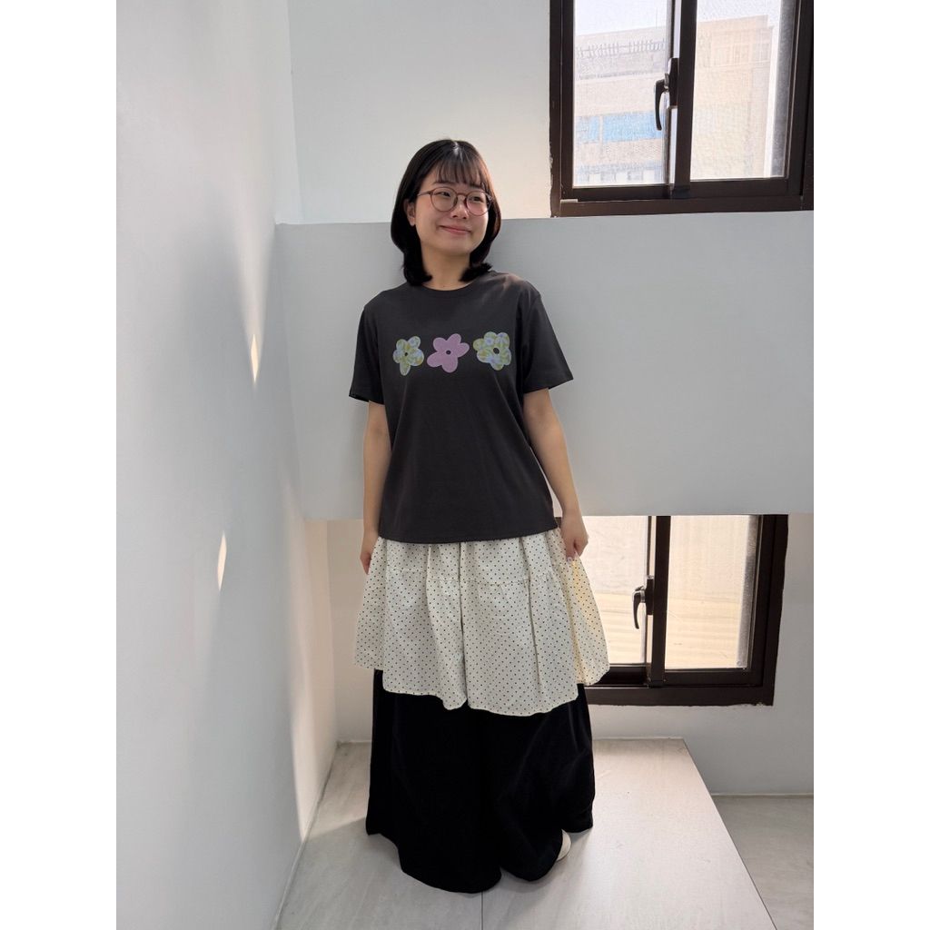 tw-11134207-820lc-mlkj32gdjabmd7