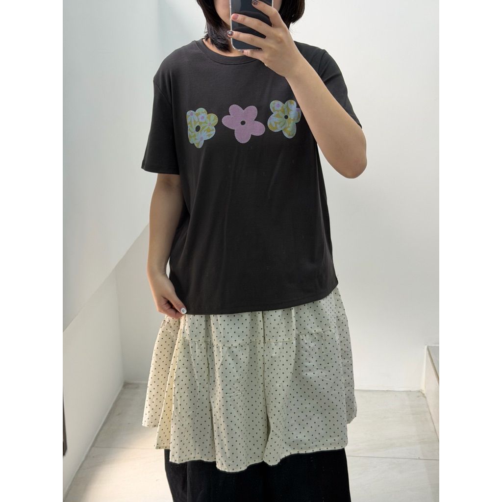 tw-11134207-820l4-mlkj32h0y32b5b