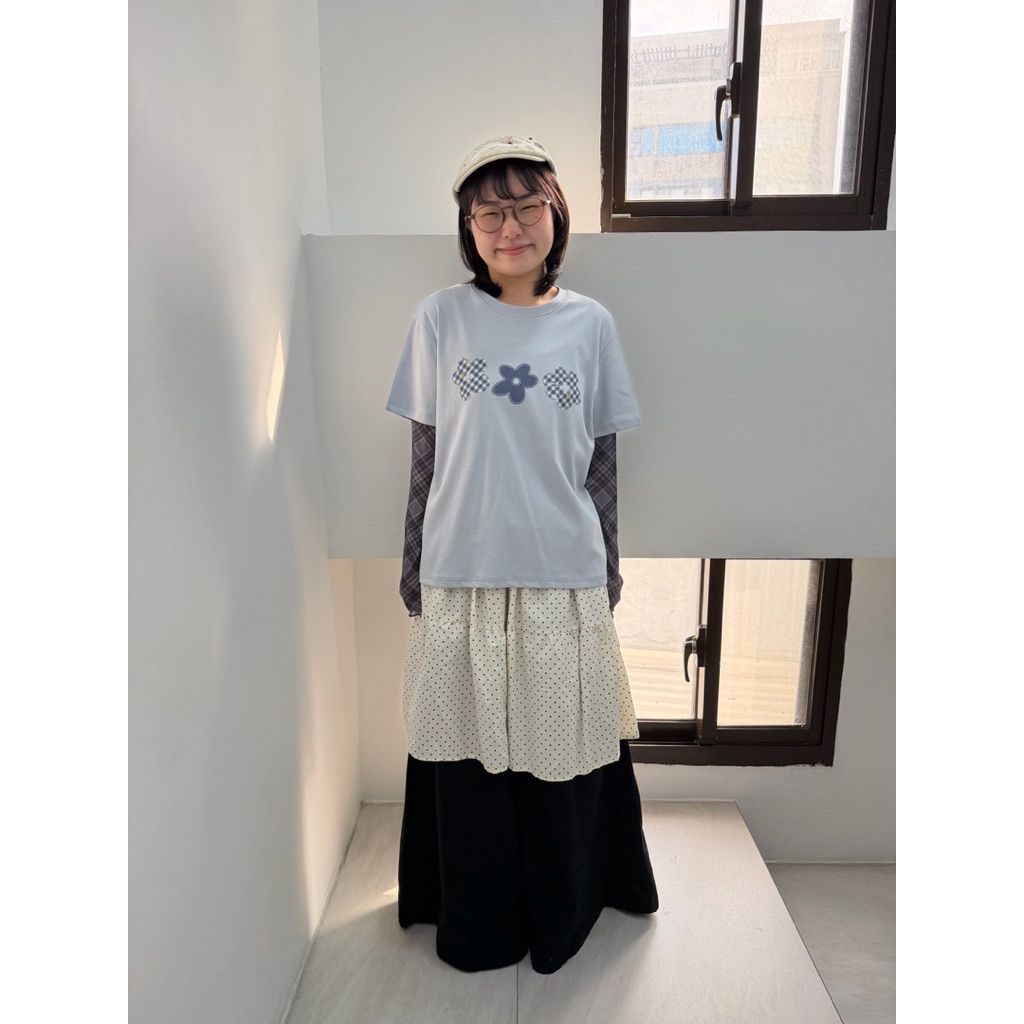 tw-11134207-820l5-mllcrs7a3vgh36