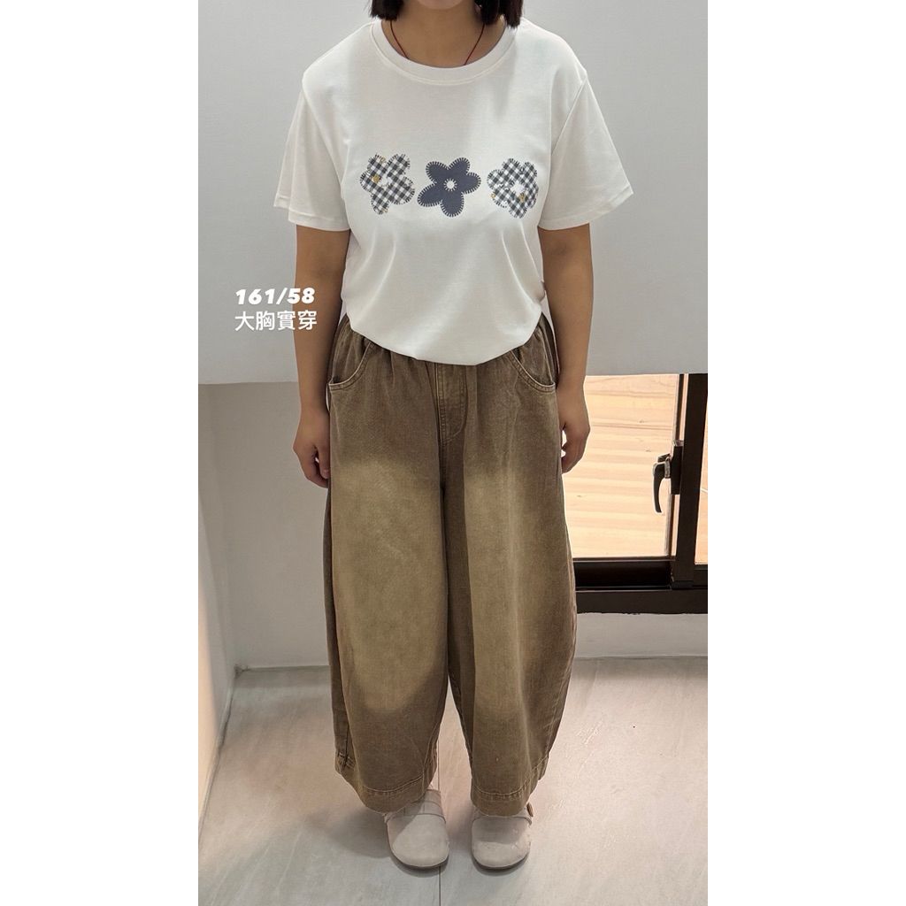 tw-11134207-820l6-mm17pbyf41kw3e