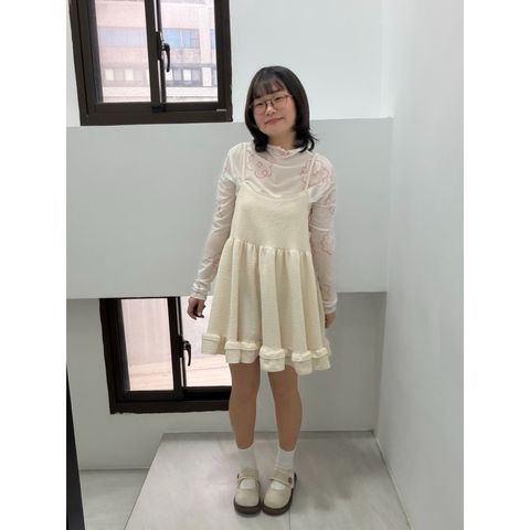 tw-11134207-820lg-mm1t52qsn0ugfb