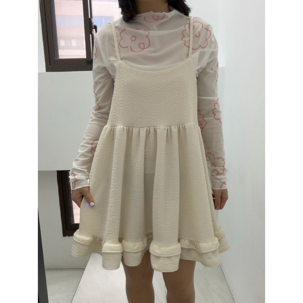 tw-11134207-820l5-mm1t52qslma0a6