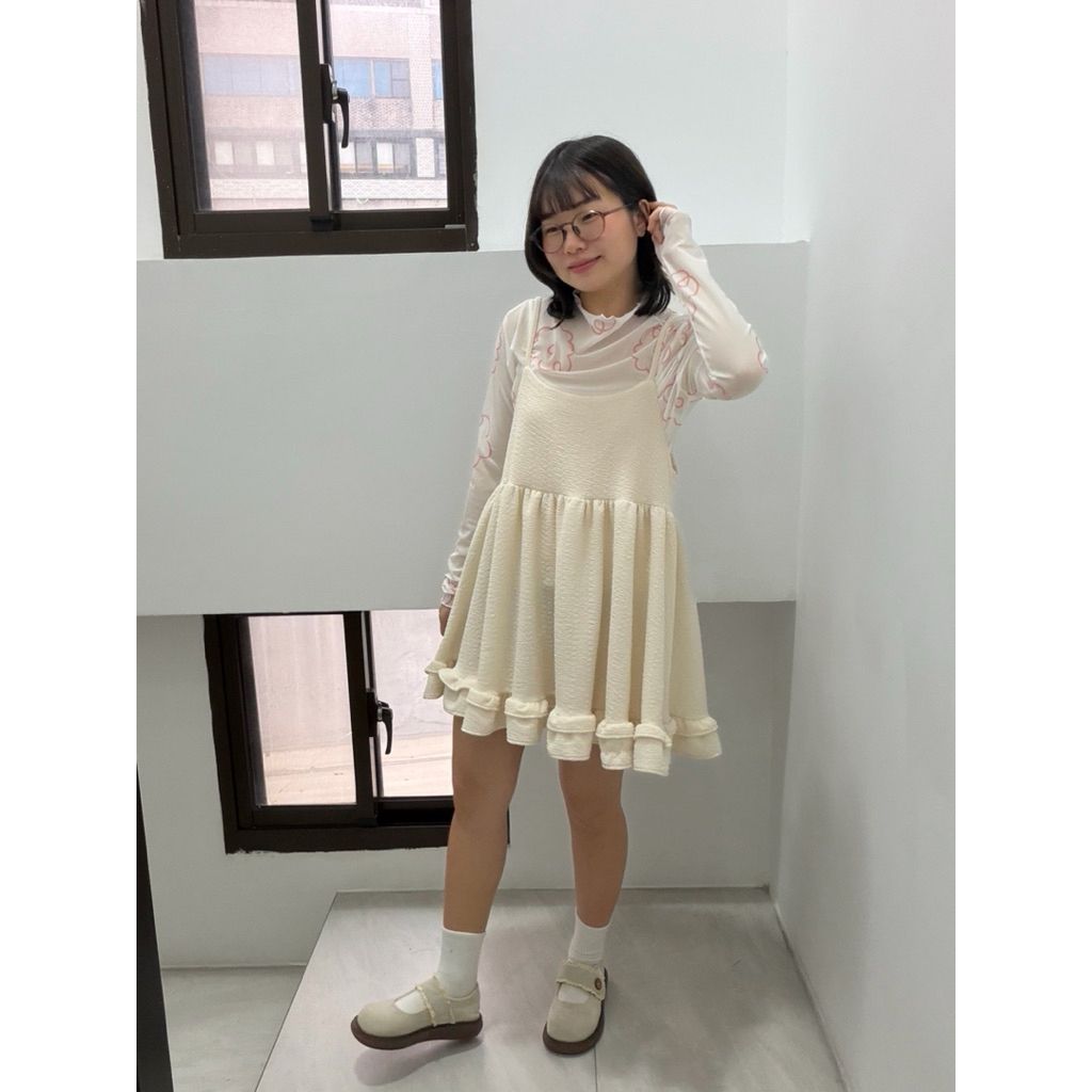 tw-11134207-820ld-mm1t52qsn0uc68