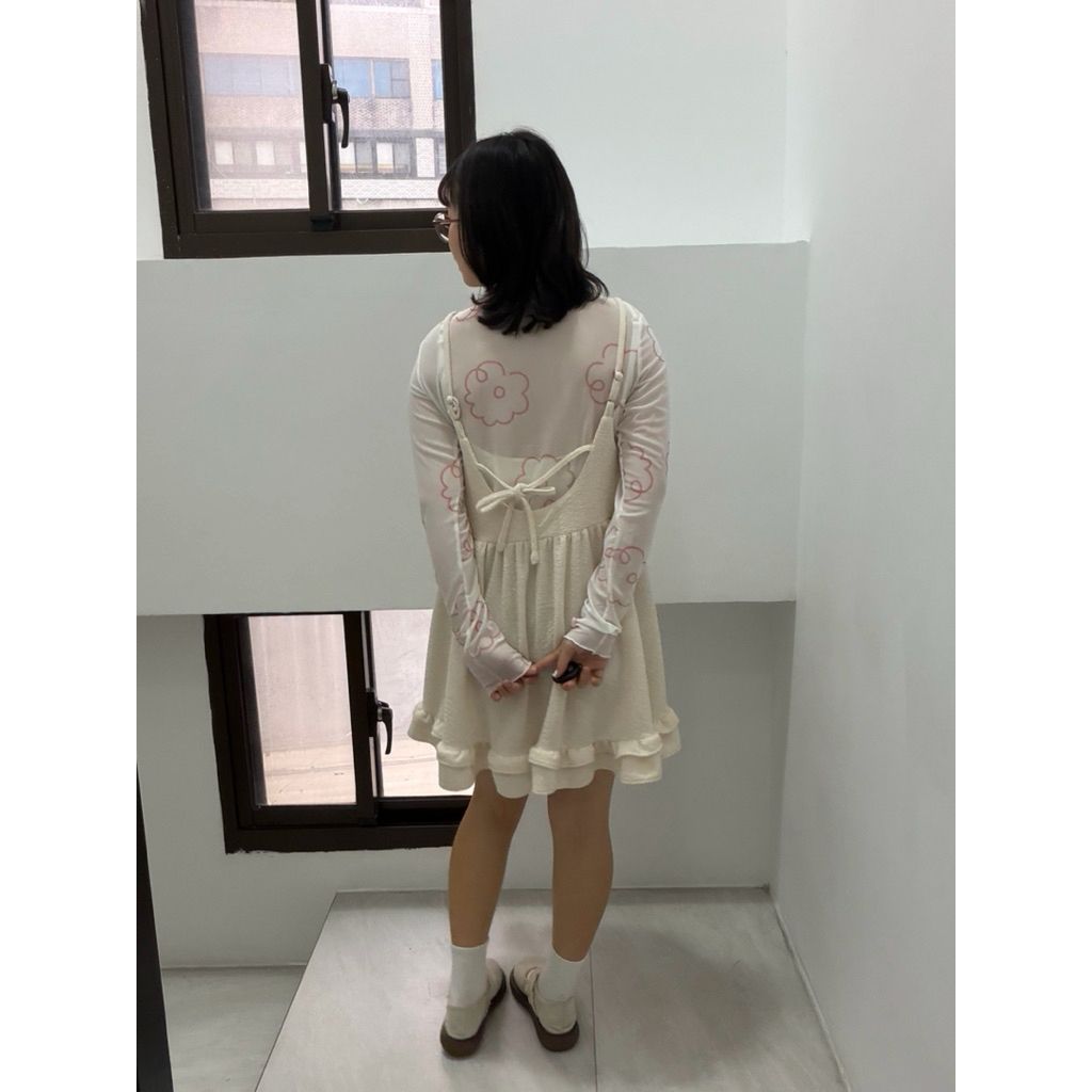 tw-11134207-820lf-mm1t52qnkf0g5b