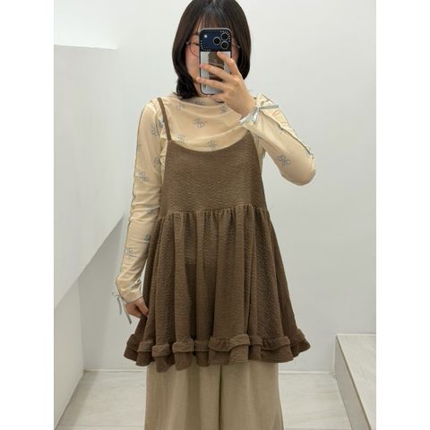 tw-11134207-820lb-mm1t52qmxxxf97