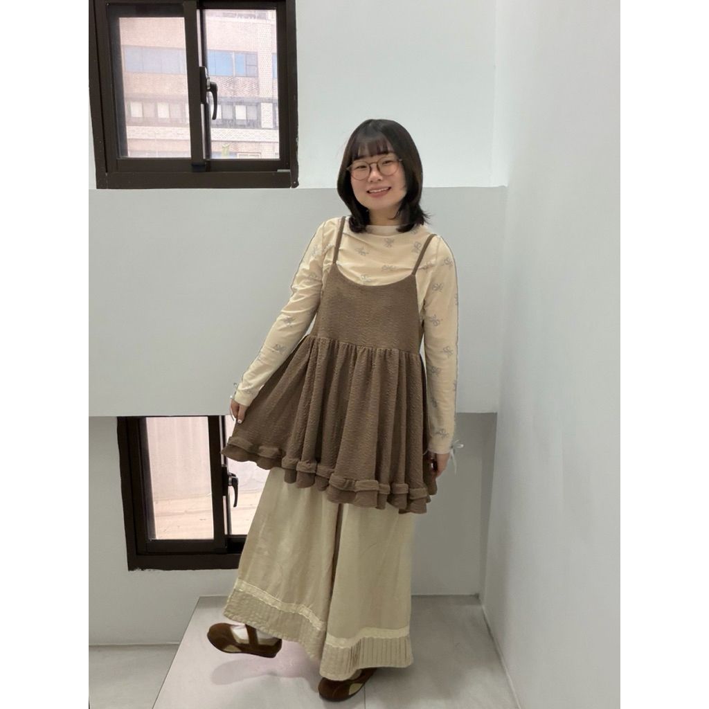 tw-11134207-820lh-mm1t52qzgu85c0