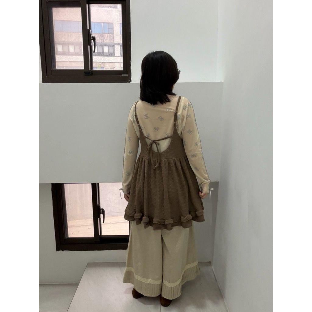 tw-11134207-820lb-mm1t52r2e6ted3