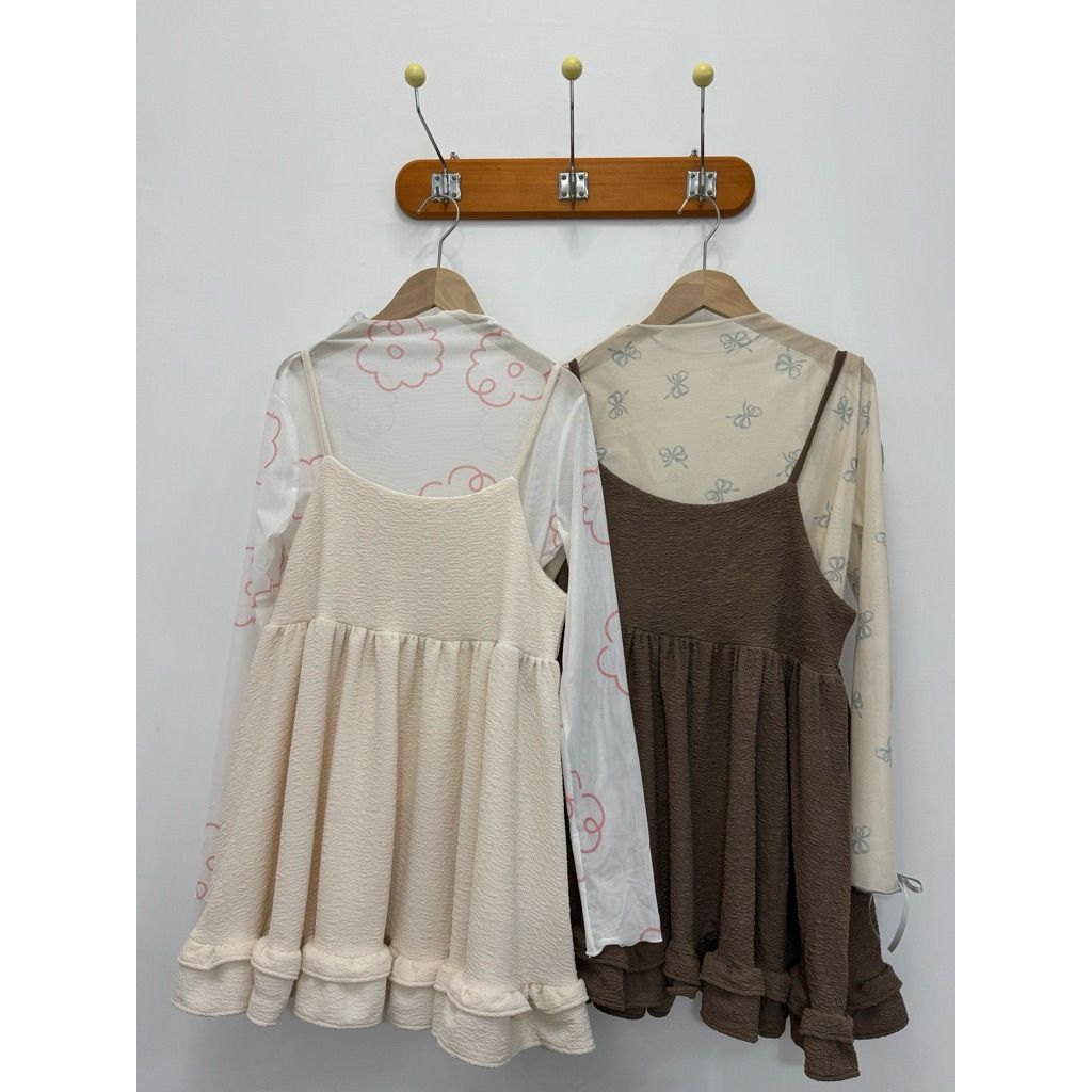 tw-11134207-820l9-mm5vzue3g83m57