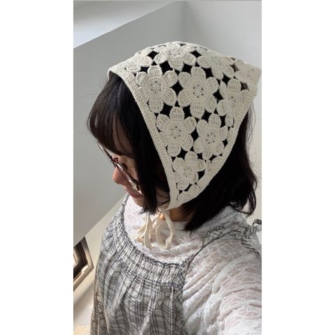 tw-11134207-820l7-mm5vx5md8nwjc0