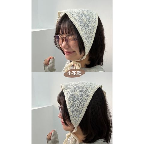 tw-11134207-820li-mm5vx5m43z0h6f