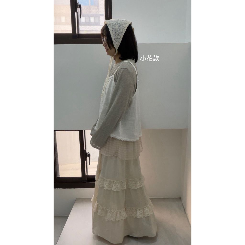 tw-11134207-820l8-mm5vx5m8fw27cf