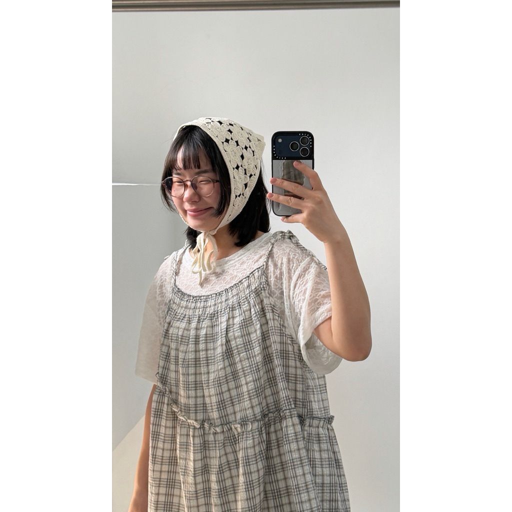 tw-11134207-820l9-mm5vx5mfp5ogd5