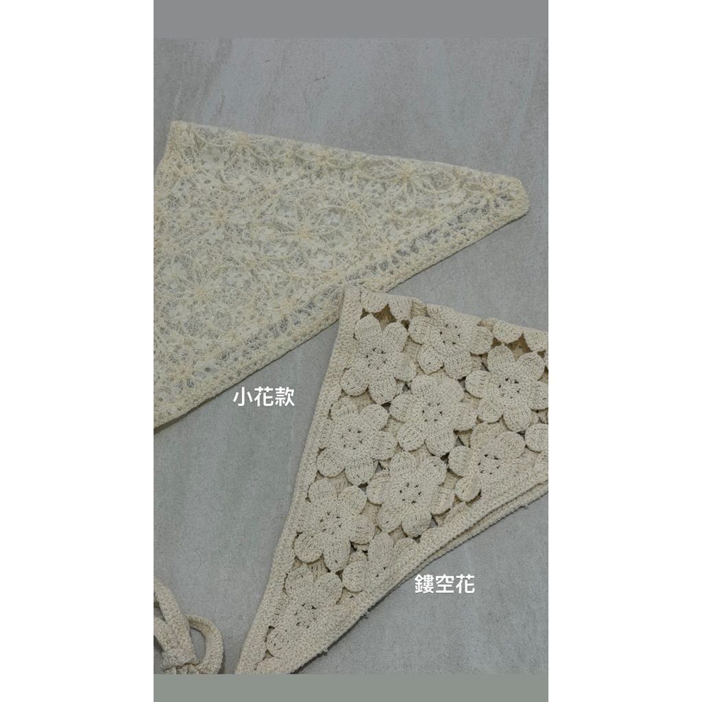 tw-11134207-820l8-mm5vx5mg1ssk26