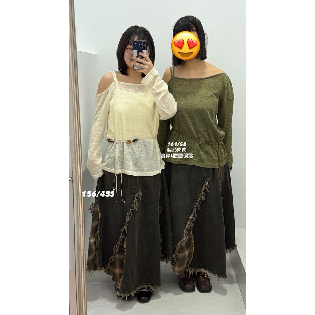 tw-11134207-820ld-mlx7z78baww20c