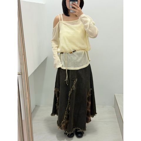 tw-11134207-820lc-mlx7z77twflt4a