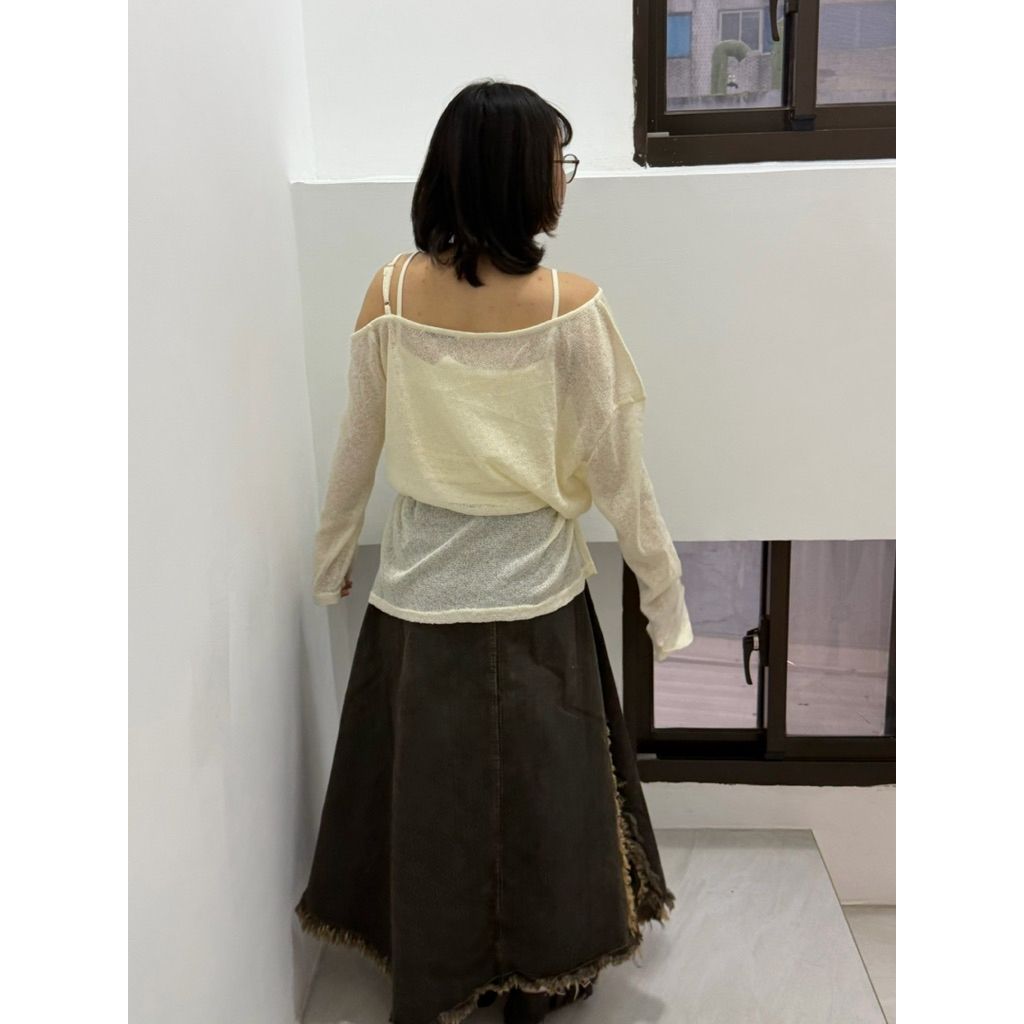 tw-11134207-820l9-mlx7z78nwmbl1b