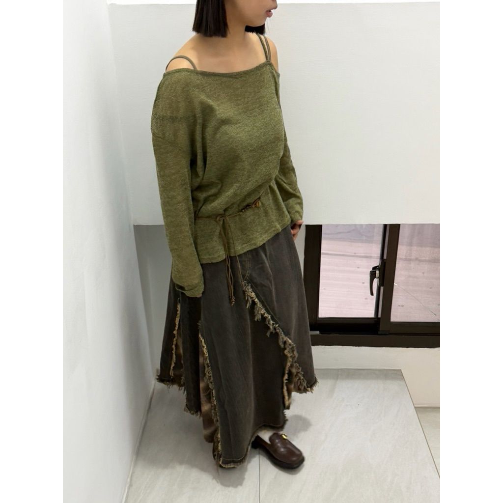 tw-11134207-820lf-mlx7z78ox53j6e