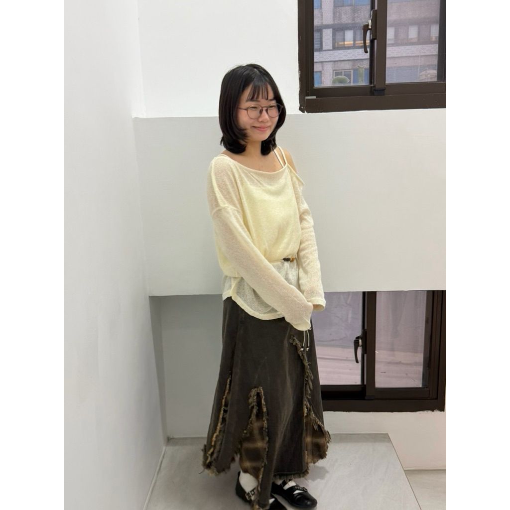 tw-11134207-820li-mlx7z798tipv91